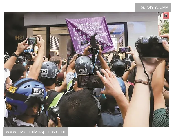 长春亚泰主场死磕北京国安保级关键战一触即发胜负或定赛季命运 长春亚泰主场死磕北京国安保级关键战一触即发胜负或定赛季命运