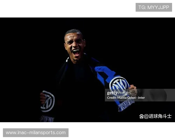 阿坎吉展望未来表示将全力以赴等待国米决定是否以自己为核心 阿坎吉展望未来表示将全力以赴等待国米决定是否以自己为核心