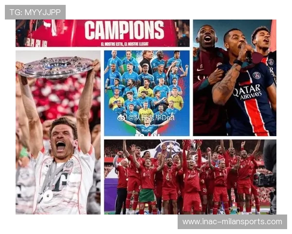 五大联赛神锋全面爆发梅罗接班人崛起金球奖之争愈演愈烈 五大联赛神锋全面爆发梅罗接班人崛起金球奖之争愈演愈烈