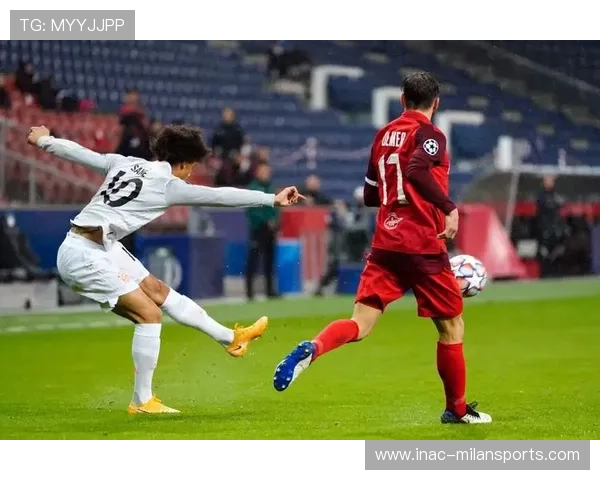 防守制胜关键球员凭借卓越防守表现影响比赛最终结果 防守制胜关键球员凭借卓越防守表现影响比赛最终结果