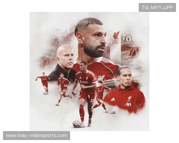 拜仁欧冠再胜巴黎豪取16连胜 创历史胜利背后172亿对决焦点 拜仁欧冠再胜巴黎豪取16连胜 创历史胜利背后172亿对决焦点