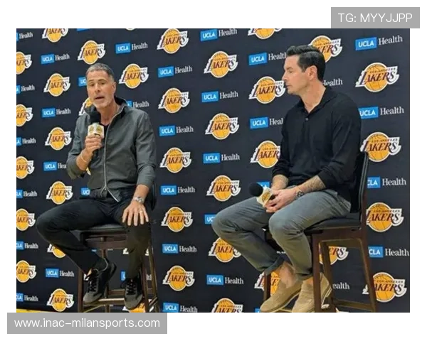 八村塁技战术作用堪比湖人杜兰特 佩林卡如何应对未来挑战 八村塁技战术作用堪比湖人杜兰特 佩林卡如何应对未来挑战