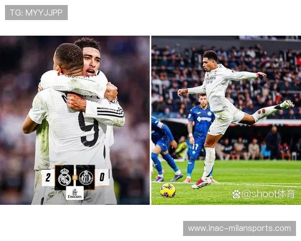 姆巴佩贝林厄姆登贝莱亚马尔领衔入选足球FIFPRO年度最佳阵容 姆巴佩贝林厄姆登贝莱亚马尔领衔入选足球FIFPRO年度最佳阵容