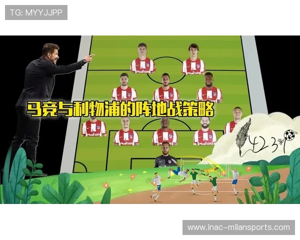 火箭对决灰熊全面前瞻解析战术体系与攻防策略较量 火箭对决灰熊全面前瞻解析战术体系与攻防策略较量