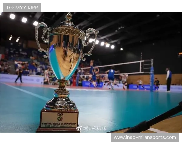 萨尔瓦多U17与哥伦比亚U17历史交锋全解析谁能在青年赛场占得先机 萨尔瓦多U17与哥伦比亚U17历史交锋全解析谁能在青年赛场占得先机