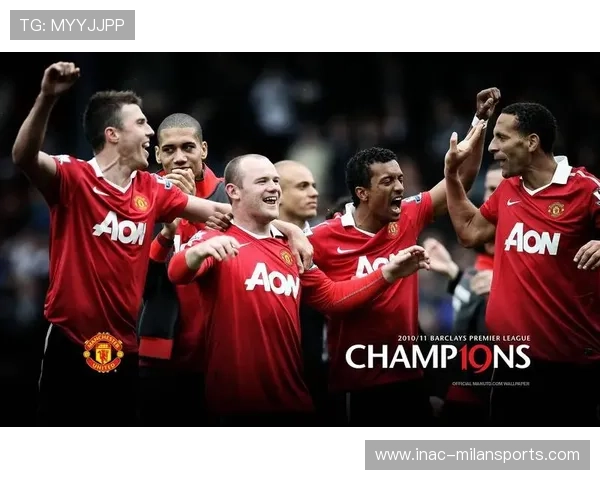 曼城对决利物浦核心之争谁能主宰胜负关键球员深度解析 曼城对决利物浦核心之争谁能主宰胜负关键球员深度解析