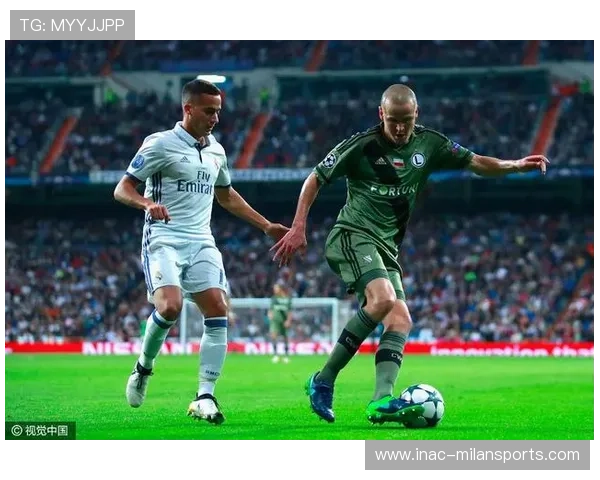 巴萨憾平布鲁日,防守顽疾再敲警钟 巴萨憾平布鲁日,防守顽疾再敲警钟