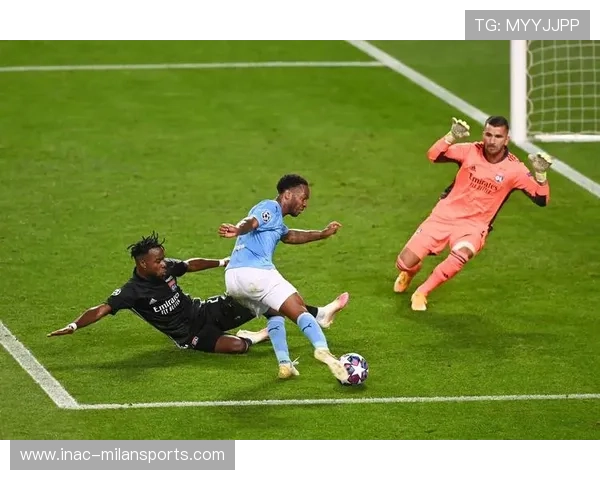 曼城欧冠再展神威!4-1送多特蒙德“下课”,全胜晋级,蓝月亮剑指三冠王! 曼城欧冠再展神威!4-1送多特蒙德“下课”,全胜晋级,蓝月亮剑指三冠王!