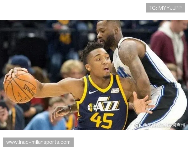 爵士与活塞本赛季球队实力走势全面对比及关键数据深度解析 爵士与活塞本赛季球队实力走势全面对比及关键数据深度解析