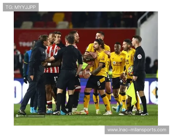 布伦特福德与纽卡斯尔阵容深度对比谁在球员状态与伤病影响下更具竞争力 布伦特福德与纽卡斯尔阵容深度对比谁在球员状态与伤病影响下更具竞争力