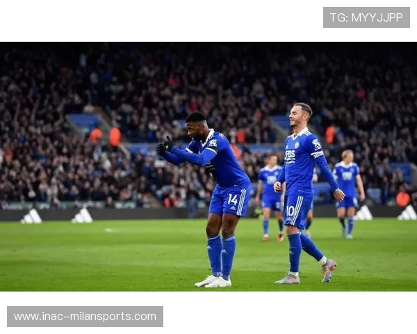 西汉姆联鏖战伯恩利保级关键战谁能逆境突围迎来转机 西汉姆联鏖战伯恩利保级关键战谁能逆境突围迎来转机