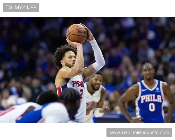 76人队继续追逐东部领头羊位置,76人锁定东部第一 76人队继续追逐东部领头羊位置,76人锁定东部第一