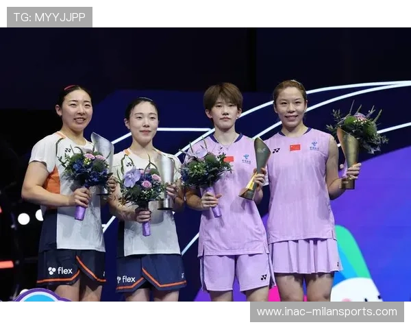 2025年全国羽毛球传统学校比赛在渝落幕,2021全国业余羽毛球比赛 2025年全国羽毛球传统学校比赛在渝落幕,2021全国业余羽毛球比赛