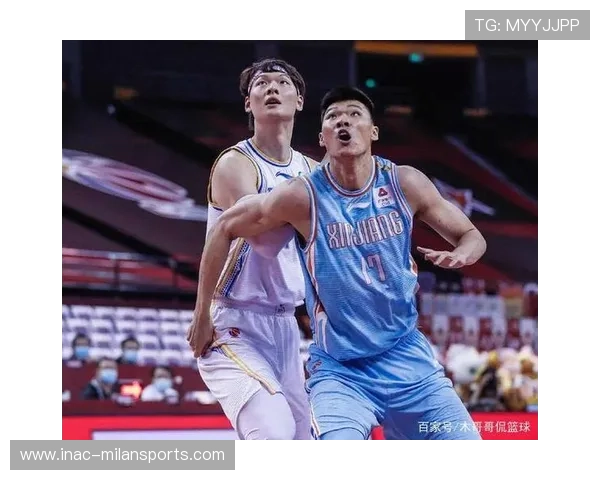 49人靠韧性取胜,这队真的懂得怎么赢 49人靠韧性取胜,这队真的懂得怎么赢