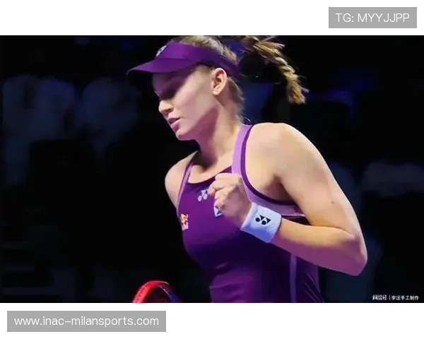 WTA年终总决赛:斯瓦泰克横扫凯斯,莱巴金娜两盘击败阿尼西莫娃,wta总决赛2021 WTA年终总决赛:斯瓦泰克横扫凯斯,莱巴金娜两盘击败阿尼西莫娃,wta总决赛2021