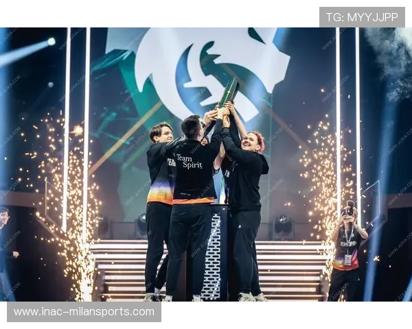 《Dota2》天命之战:全世界最强战队激烈角逐! 《Dota2》天命之战:全世界最强战队激烈角逐!