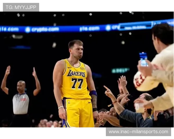 MVP榜洗牌!SGA重夺第一,文班东契奇强势在列 MVP榜洗牌!SGA重夺第一,文班东契奇强势在列