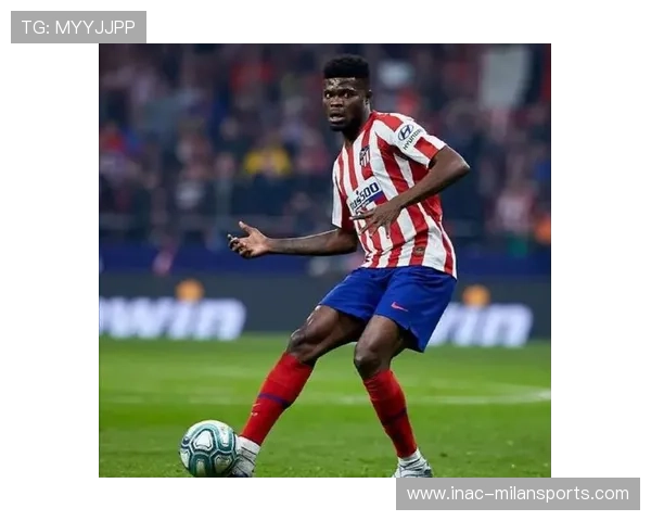 赛季总结:哪些球队实现了最令人振奋的逆袭?,赛季总结_哪些球队实现了最令人振奋的逆袭 赛季总结:哪些球队实现了最令人振奋的逆袭?,赛季总结_哪些球队实现了最令人振奋的逆袭