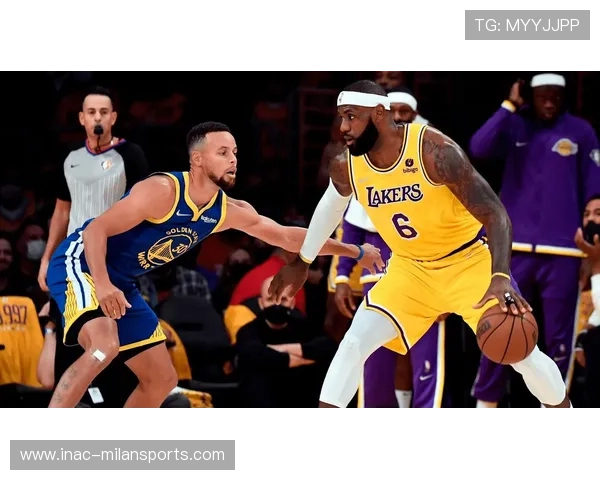 季后赛焦点:最激烈的五场比赛回顾!,nba最激烈的季后赛 季后赛焦点:最激烈的五场比赛回顾!,nba最激烈的季后赛