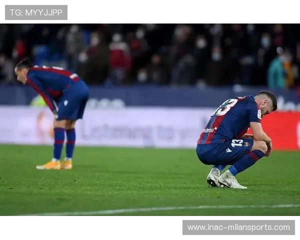 西班牙国家队怒发声明:巴萨擅自干涉球员伤情! 西班牙国家队怒发声明:巴萨擅自干涉球员伤情!