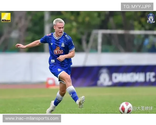 球员北上欧洲试训潮:谁将成为下一个留洋典范? 球员北上欧洲试训潮:谁将成为下一个留洋典范?