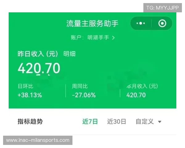 个人IP崛起:如何将球员身份变现为持续收入 个人IP崛起:如何将球员身份变现为持续收入