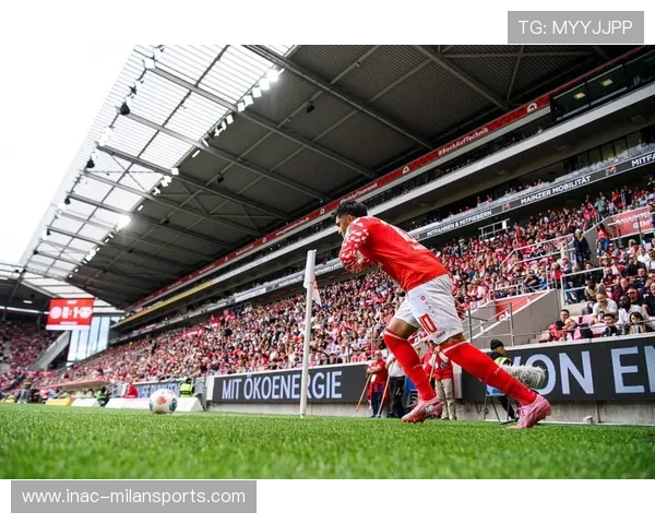 利物浦真正问题曝光:放走迪亚斯太亏 利物浦真正问题曝光:放走迪亚斯太亏