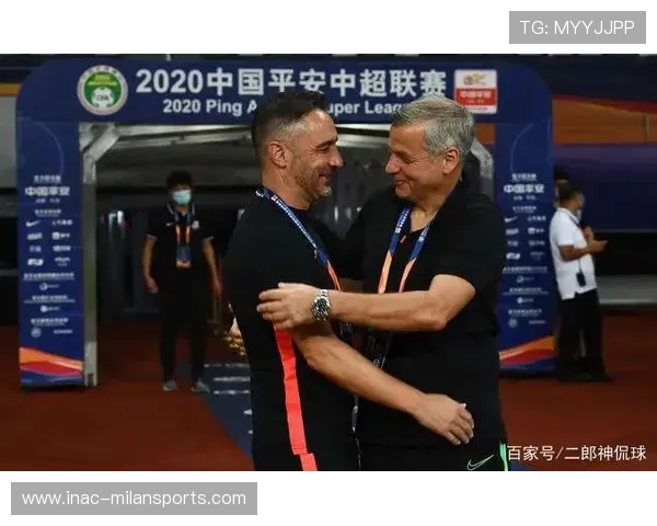 攻强守弱天花板出炉,如何突破传统思维,打造业务新机遇 攻强守弱天花板出炉,如何突破传统思维,打造业务新机遇