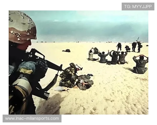 魔术豪掷五首轮的代价!当核心不准时全队都在挨打 魔术豪掷五首轮的代价!当核心不准时全队都在挨打