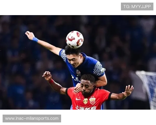 中超末轮生死局:决战时刻,谁能逆袭? 中超末轮生死局:决战时刻,谁能逆袭?