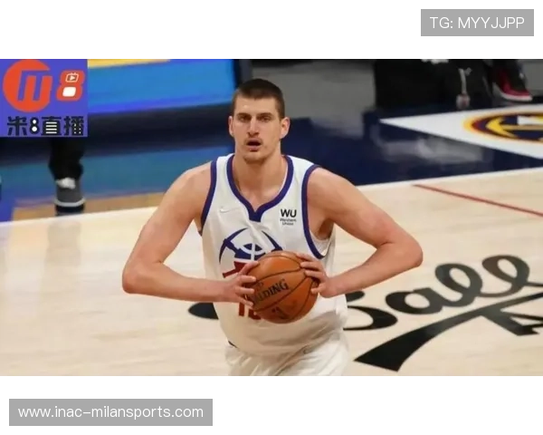 约基奇若再爆发,联盟震动!他能带领掘金重回巅峰吗? 约基奇若再爆发,联盟震动!他能带领掘金重回巅峰吗?