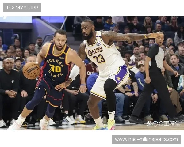 湖人无缘反扑失利:一场难以忘怀的篮球之夜 湖人无缘反扑失利:一场难以忘怀的篮球之夜