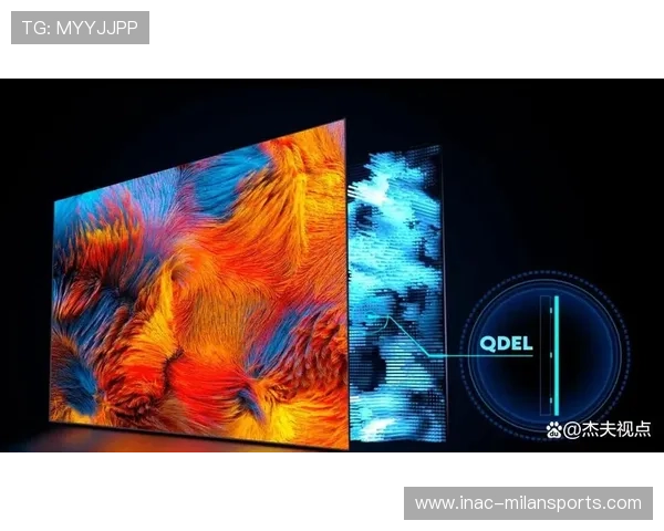 夏普被曝首发挑战可能影响合同天,未来充满变数! 夏普被曝首发挑战可能影响合同天,未来充满变数!