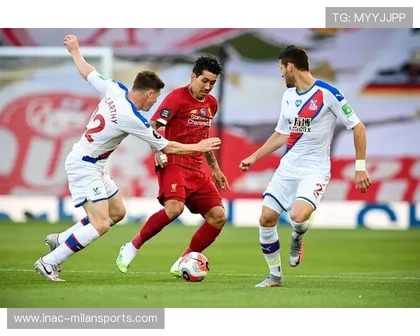 利物浦转会敲定豪门争相出手体能,势不可挡的豪强角逐 利物浦转会敲定豪门争相出手体能,势不可挡的豪强角逐