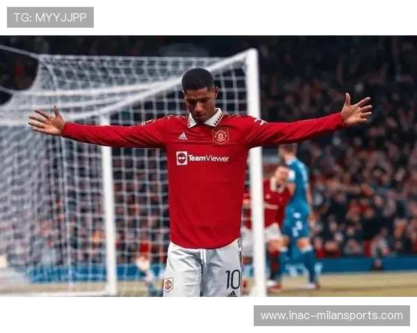 中场私下表态:愿为拉什福德重回巅峰而战 中场私下表态:愿为拉什福德重回巅峰而战