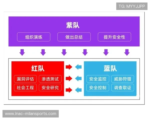 法兰克福强势反击揭秘：高效反击的背后，防守同样关键