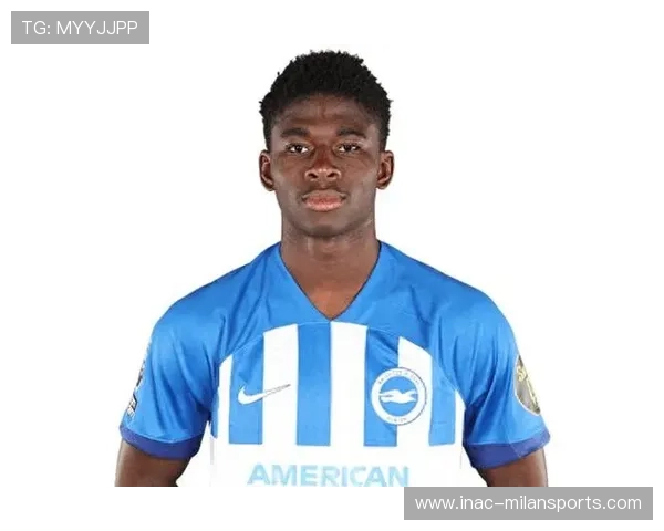 巴莱巴赛季复苏引期待——燃情瞬间点燃足球新篇章