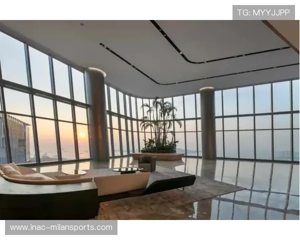 俱乐部治理透明化吸引资金入场