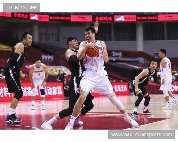 球队文化成胜负关键，打造强大团队的背后力量