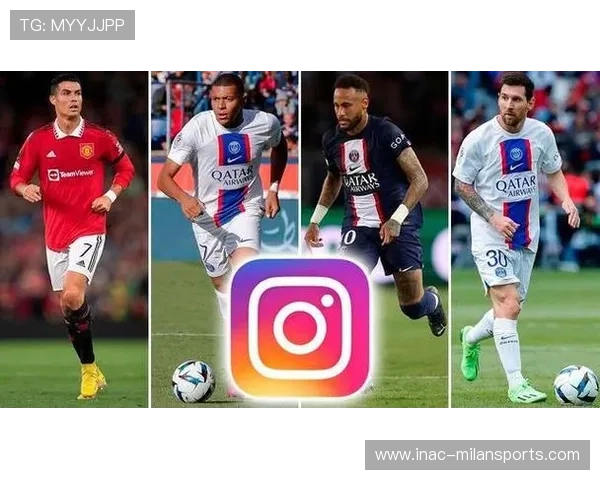 球员社交责任:如何用影响力推动公益事业? 球员社交责任:如何用影响力推动公益事业?