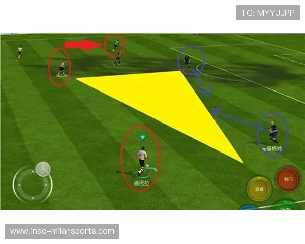 布赖顿的边路机制可能引发本赛季最漂亮的进攻套路