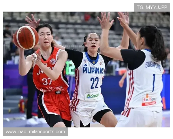 NBA球队球员出国训练交流推动战术多元化