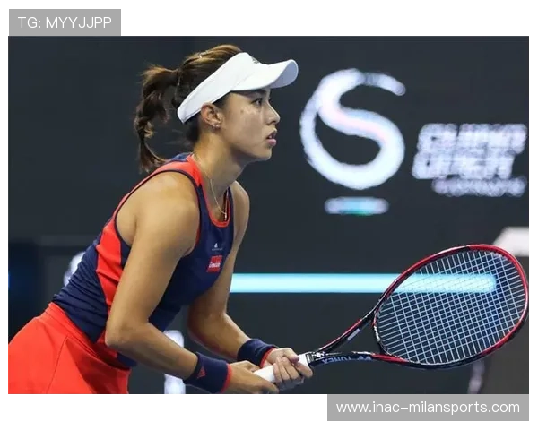 网球参赛者职业发展路径：从青少年到名将的里程碑