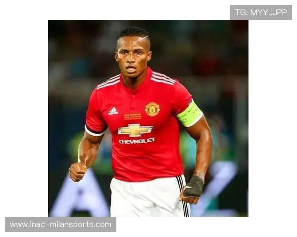 利物浦强势向前推进制造极具浓度的压制带 利物浦强势向前推进制造极具浓度的压制带