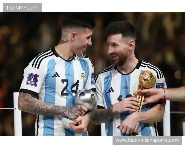 切尔西追梅西式穿透型组织：重塑现代足球的王者之路