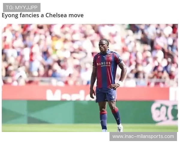 利物浦研究签下高质量后卫,强力补强防线 利物浦研究签下高质量后卫,强力补强防线