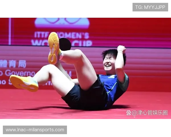 体育精神：苦战到底的精神力量！，体育精神都有啥