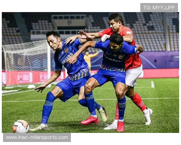 中超裁判判罚透明度成为媒体关注点，中超裁判表