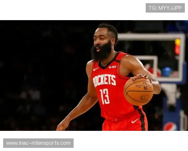 哈登创历史,年纪也能三双:篮球场上的传奇巨星 哈登创历史,年纪也能三双:篮球场上的传奇巨星