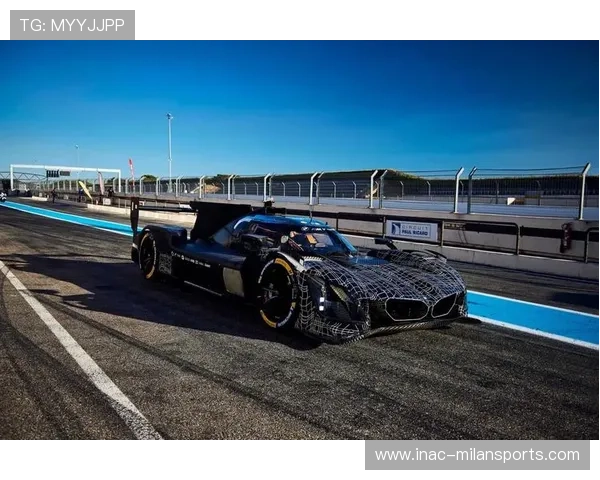 赛车技术革新带动车速跃迁